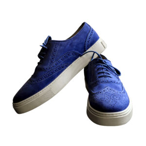 French Blue Cool